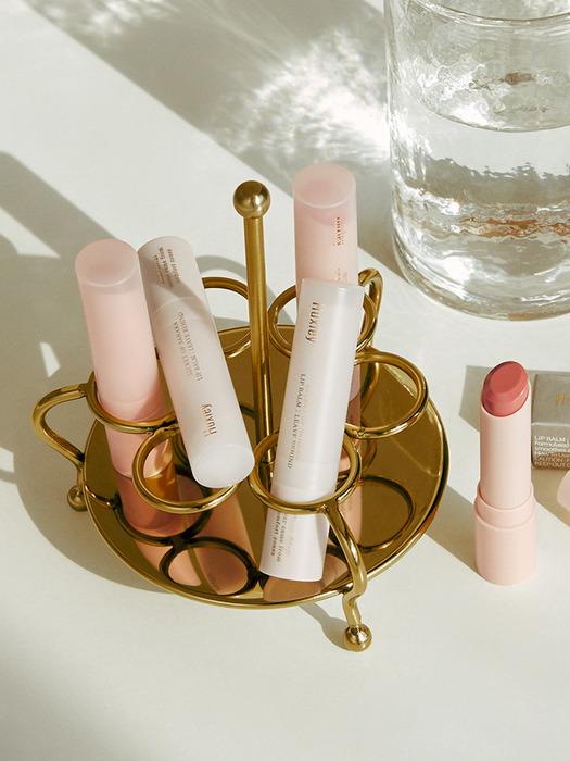 Huxley Lip Balm Leave Behind 3g