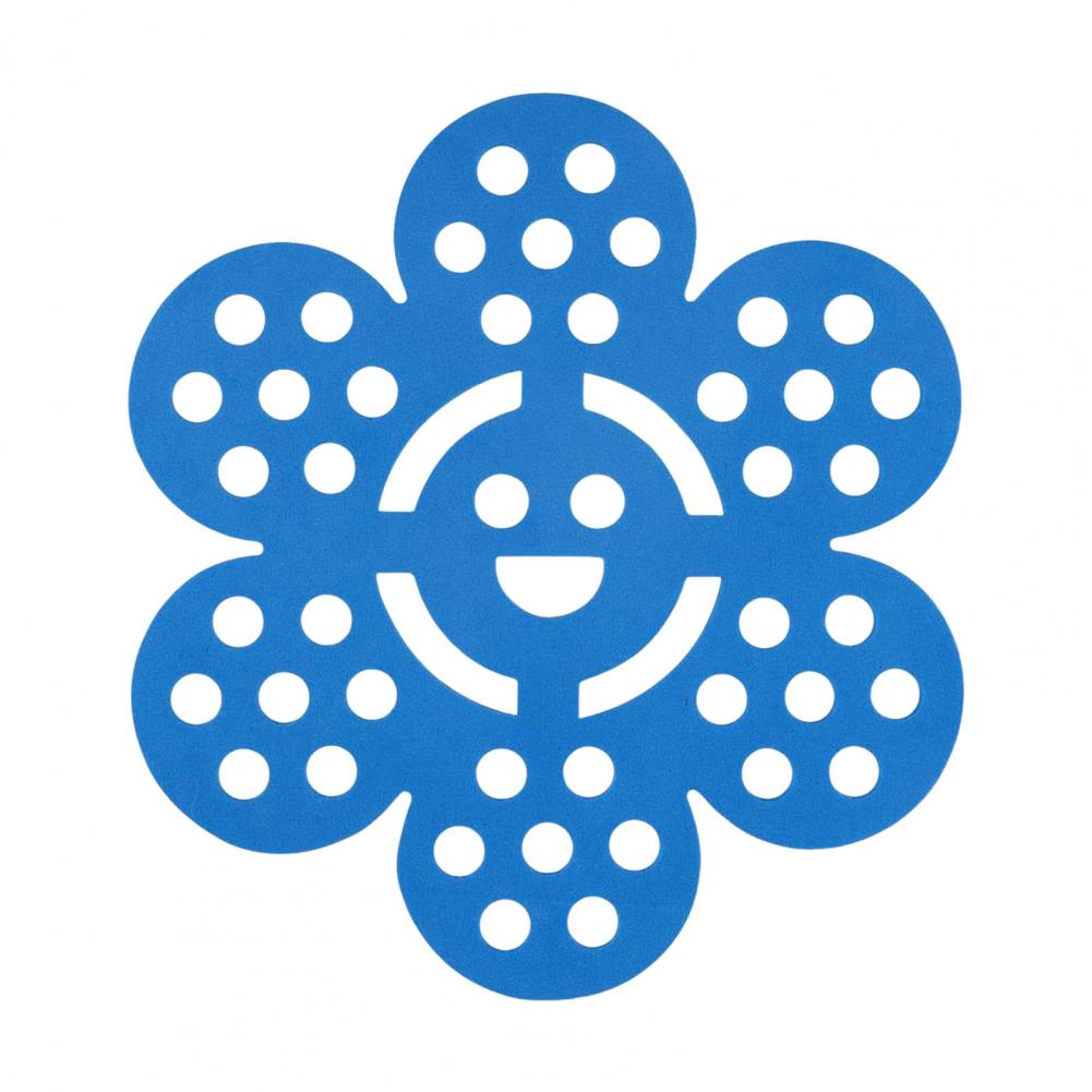 

Bee Watering Station Floating Bee Water Feeder Bee Drinking Station Floating Island Set for Outdoor Garden Decor Eva