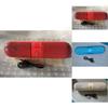 Capsule Pill Bluetooth Speaker With Wireless Card Support Portable Outdoor Audio Device