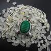 Silver 925 Beautiful Pendant With Chain 97.00 Ct Natural Turtle Fancy Green Jade P-2073-S