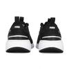PUMA Scorch Runner Unisex Running Shoes