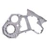 Dodge Cummins 6BT5.9 Engine Gear Housing Shell 3936256