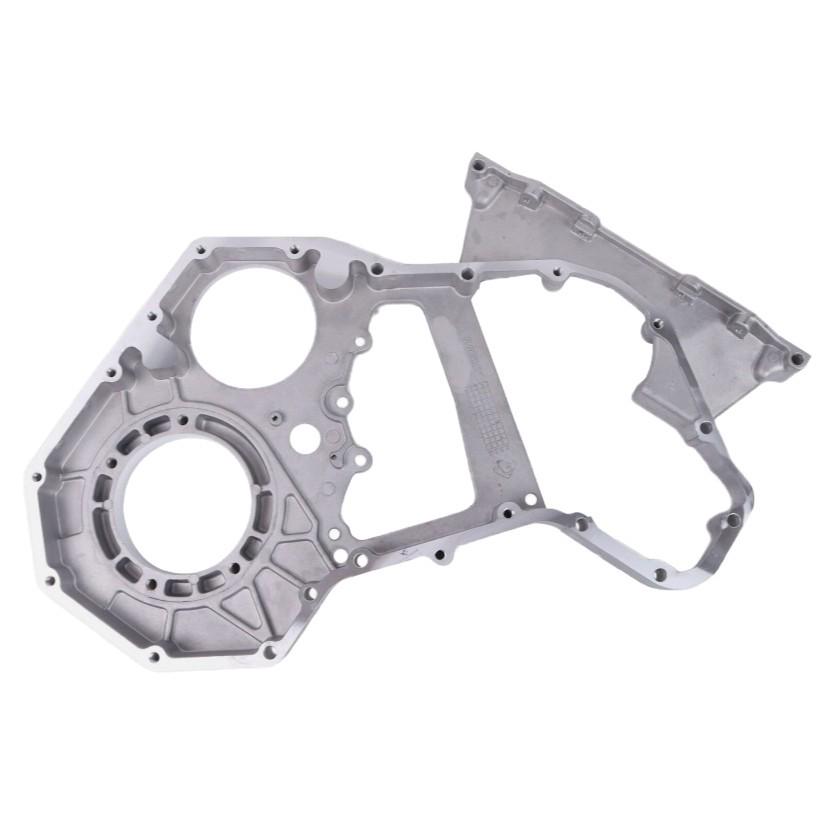 Dodge Cummins 6BT5.9 Engine Gear Housing Shell 3936256