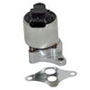 Abgasrückführung EGR-Ventil Passend für GM Oldsmobile Saturn Pontiac 1996-2003