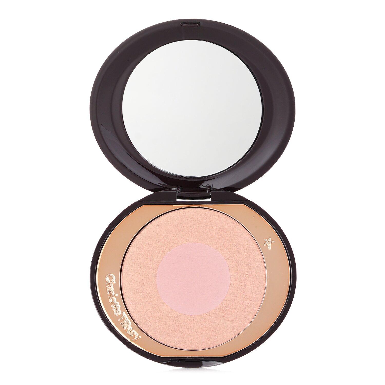 

Румяна Cheek To Chic Swish & Pop - # Love Glow 8g/0.28oz