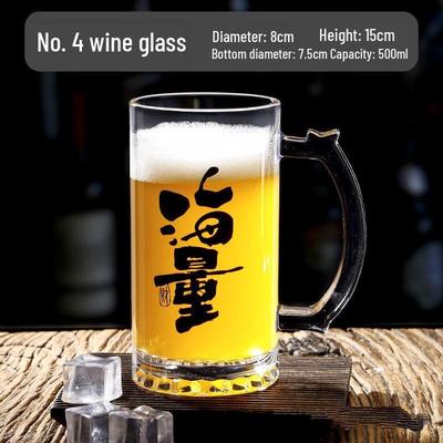 Tazze e bicchieri – Tazze