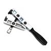 CV Joint Boot Clamp Pliers Professional tool Ball Clamp Pliers Wrench