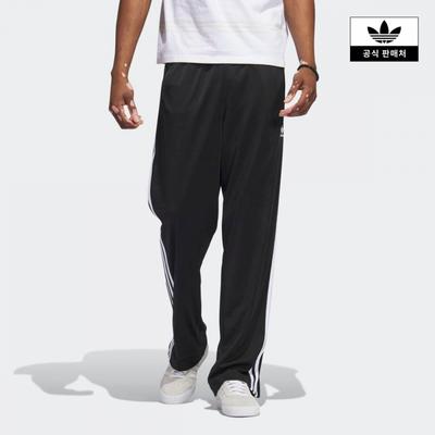 Bas – Pantalons de sport et collants