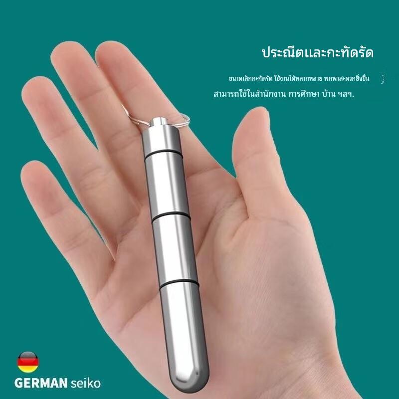 6-Piece Silicone Ear Pick Set