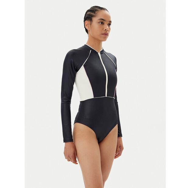 

Купальник Maaji Onyx Cardiness EU S
