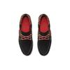 Timberland Damskie buty żeglarskie CLOT z 3 dziurkami i podeszwą lug, ręcznie szyte A5Z6UW