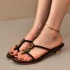 Scarpe da donna – Sandali