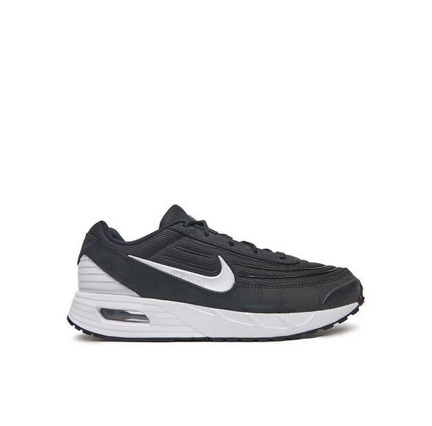 

Мужские кроссовки Nike Air max verse fv1302 003 чёрные 47.5