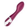 Satisfyer Hot Spot/Satisfyer Hot Spot