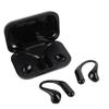 Real Time Translation Earbuds Noise Reduction Wireless   Translator Earphones Support Multi Languages for Travel Business
