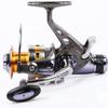 Pesca – Bobinas de pesca