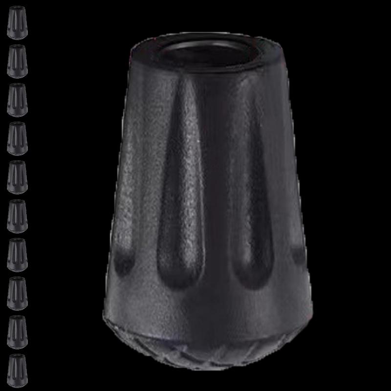 KODENOR Hiking Pole Tip Protectors