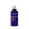 Água Essencial Preciosa Immortelle 200ml
