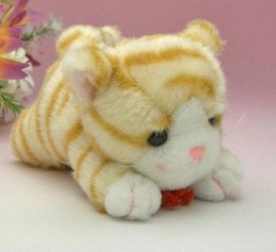 Bambole e peluche – Animali di pezza e di peluche