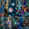 Capas para telemóveis – Para-choques para smartphones
