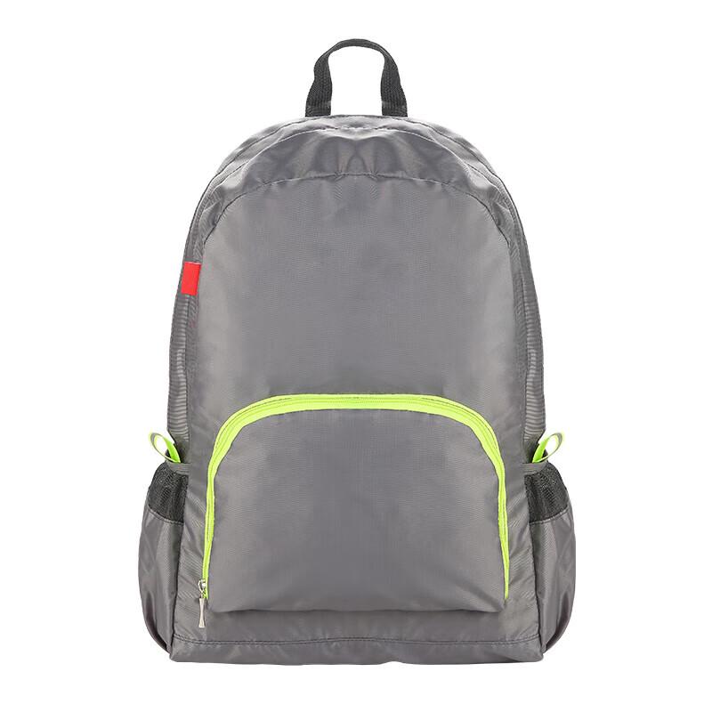 

Foldable Outdoor Backpack Backpack