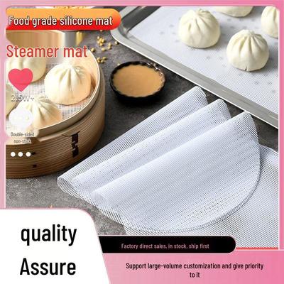 Utensilios de cocina – Para cocinar al vapor