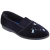 Women's Footwear – Women's House Slippers