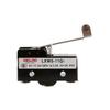 DELIXI ELECTRIC Micro interruptor