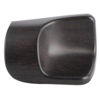 Accesorios Interior – Molduras interior