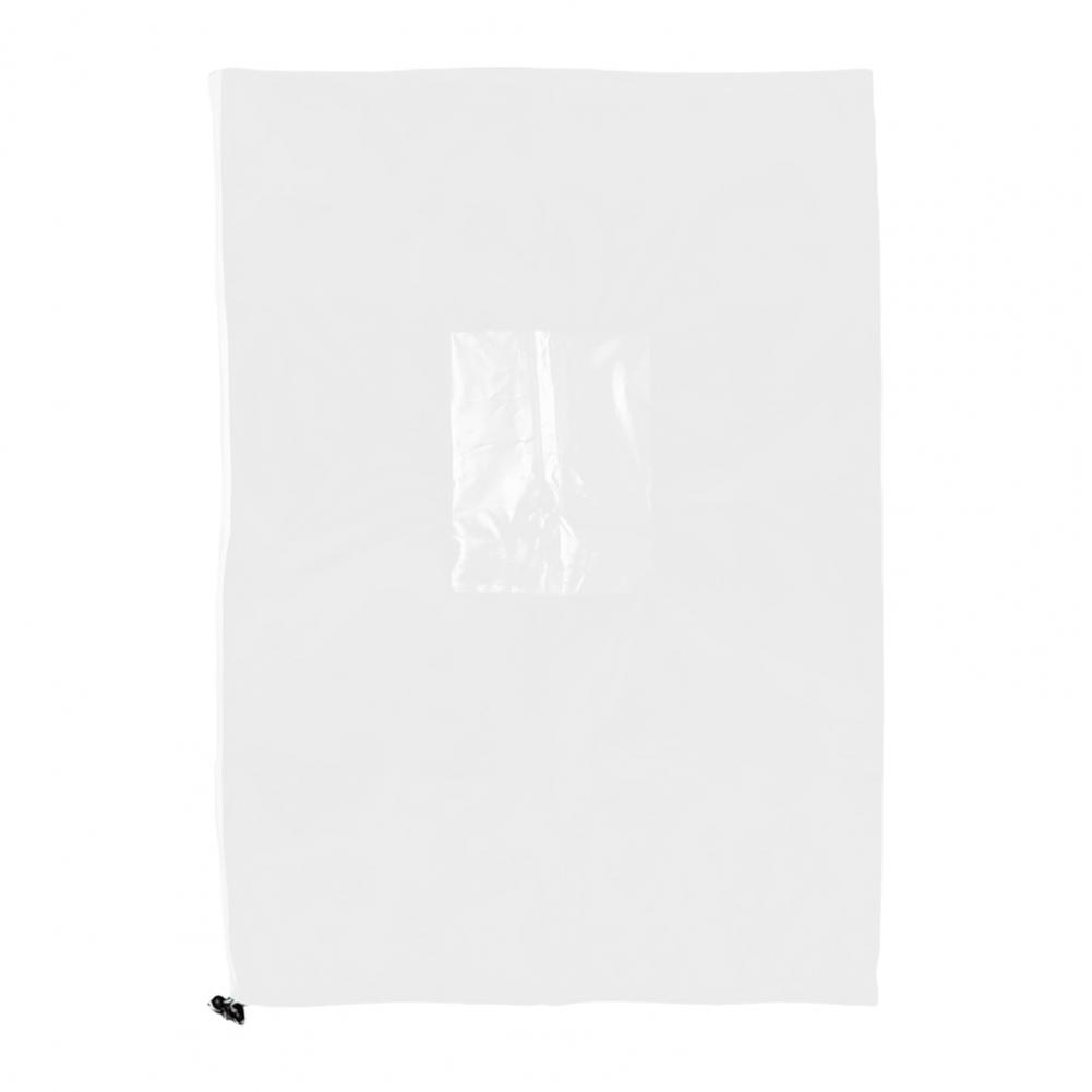 Winter Plant Cover Frost Protection Plant Cover Plant Freeze Protection Cover with Zipper Window Drawstring Frost for Outdoor