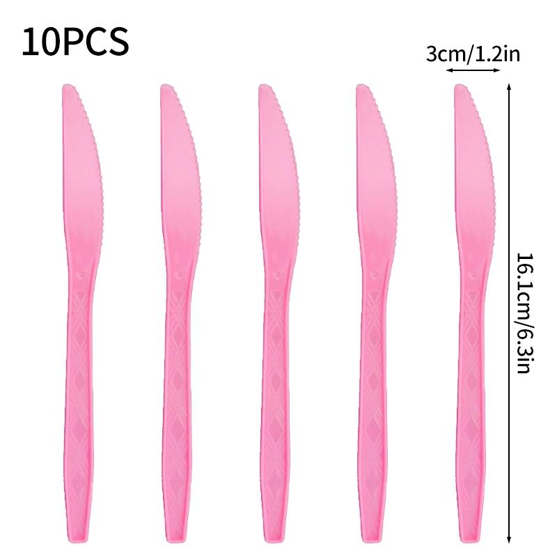 Butterfly Party Supplies Disposable Tableware for Girl Birthday Party Paper Plates Cups Cake Topper Baby Shower Baptism Decor