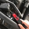 Car Electric 5-36V Voltage Test Pen Power Probe Pencil Detector Circuit Tester for Car Vehicle Auto Car Circuit Tester