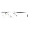 Rodenstock R7051 A Men eyeglAsses