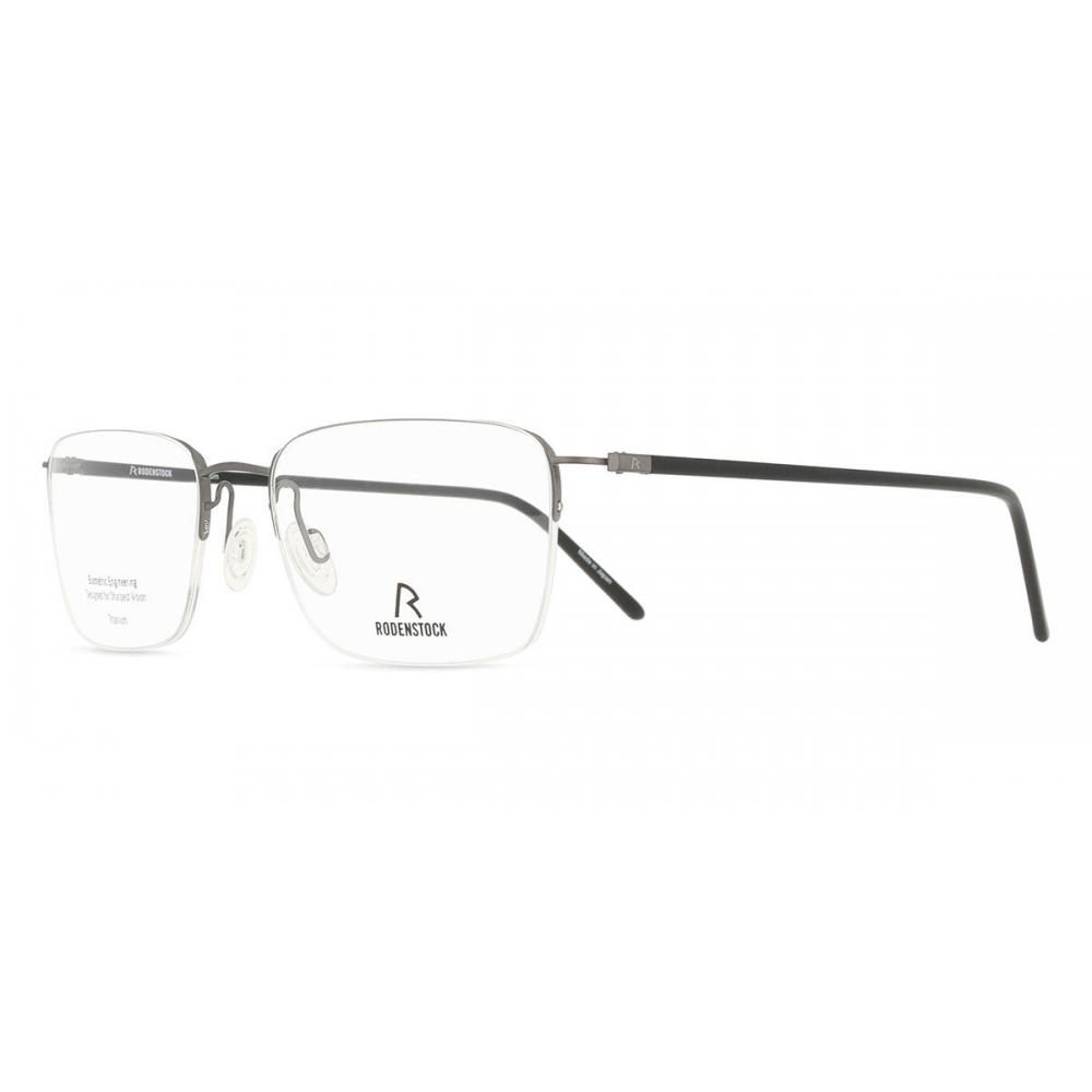 Rodenstock R7051 A Men eyeglAsses