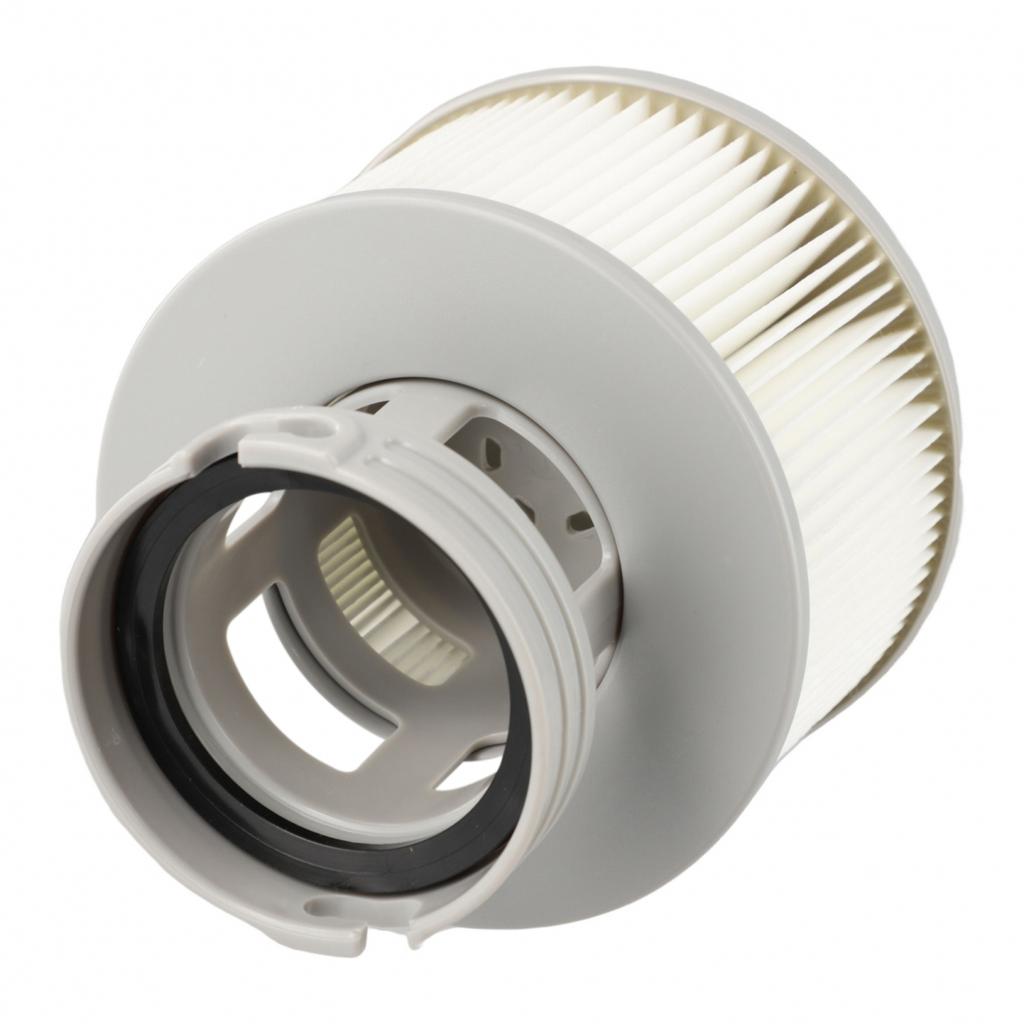 Für BRAST Für mspa Ersatzfilterkartuschen Basiszubehör Alle Modelle