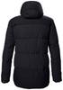 Зимняя куртка Killtec Funktionsjacke KOW 306 MN QLTD JCKT