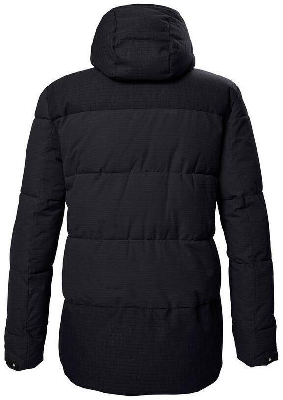 Зимняя куртка Killtec Funktionsjacke KOW 306 MN QLTD JCKT
