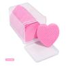 200pc Gel Nail Polish Remover Wipes Cleaner Manicure Nail Remover Lint-Free Cotton Wipes Cleaner Paper Pad Makeup Tool