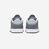 [Jordan] Court Connect Low [IQ5698] [Shipped from Korea] 100% Authentic
