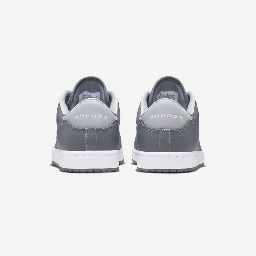 [Jordan] Court Connect Low [IQ5698] [Shipped from Korea] 100% Authentic