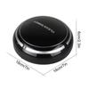 Intelligent Fully Automatic Sweeping Robot Cleaning Machine Mini Lazy USB Rechargeable Home Vacuum Cleaner