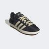 [Adidas] Java Rusche [LB3803-CARBON/WARVAN/GUM5]