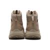HOKA ONE ONE Sky Kaha 'Dune Oxford Tan' Sneakers 1099637-DOTN