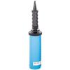 Water Pump - 55 - Müller 25800 - Assorted Colors - Plastic Material