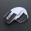 NonSlip Mouse Sticker for MX Master3 3S Mouse AntiSlip Grip Tape Sweat Resistant Pad Without Mouse