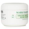 MARIO BADESCU Special Hand Cream with Vitamin E