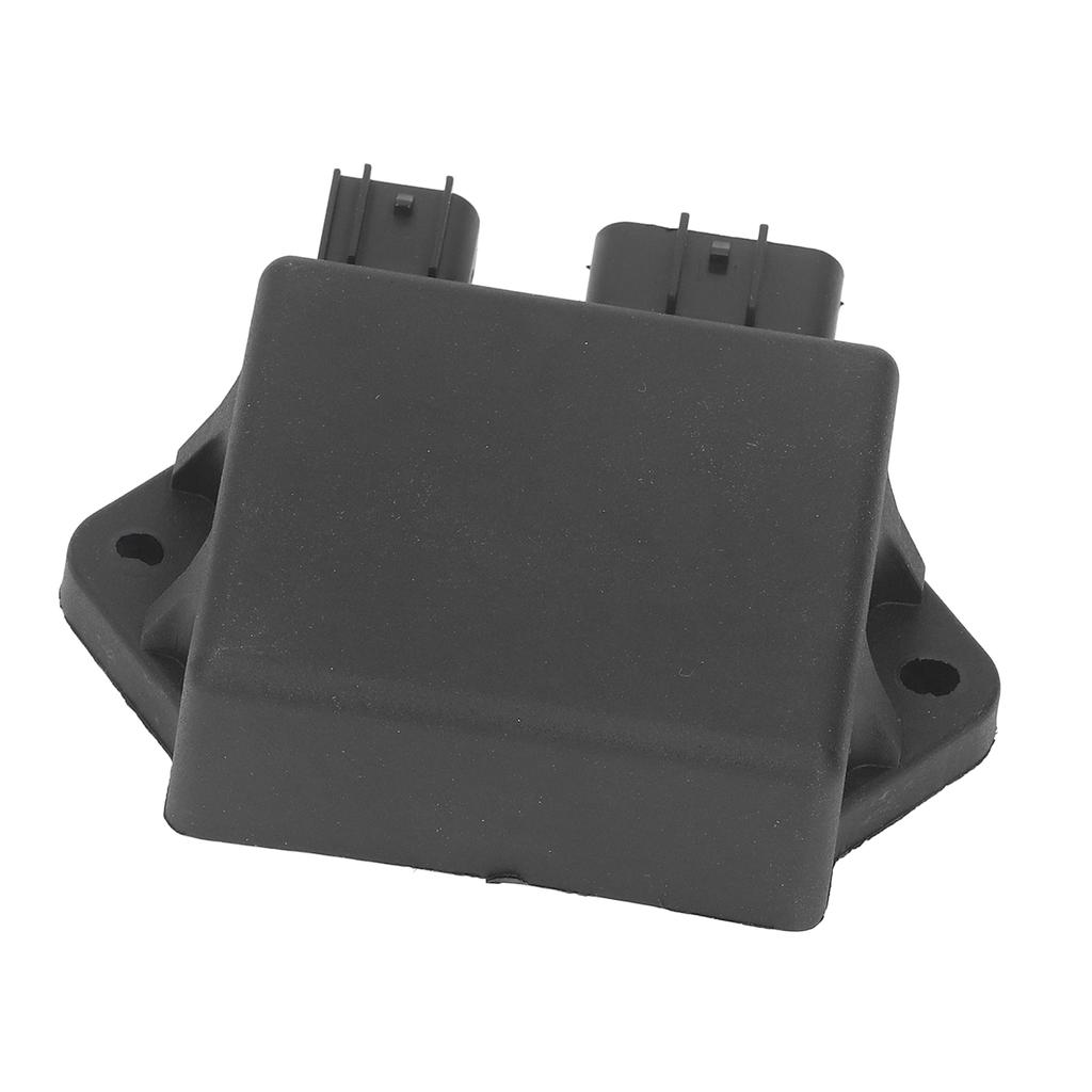 CDI Box 2 Stroke 40HP Boat Engine Part CDI Module Igniter for E40X 40XMH Outboard 66T 85540 00