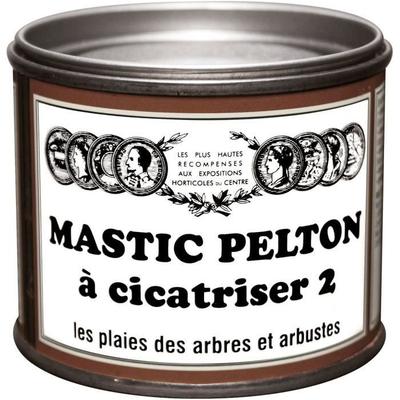 Mastic - PELTON - Cica20 - 195 g - Cicatrise