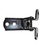 Door Hinge Front Left Driver Side Upper Fits Lexus Toyota Scion