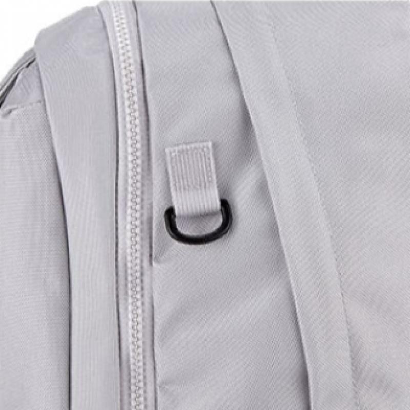 New Balance Half Club  Nbgcdss105 Lg Big Logo Simple Backp